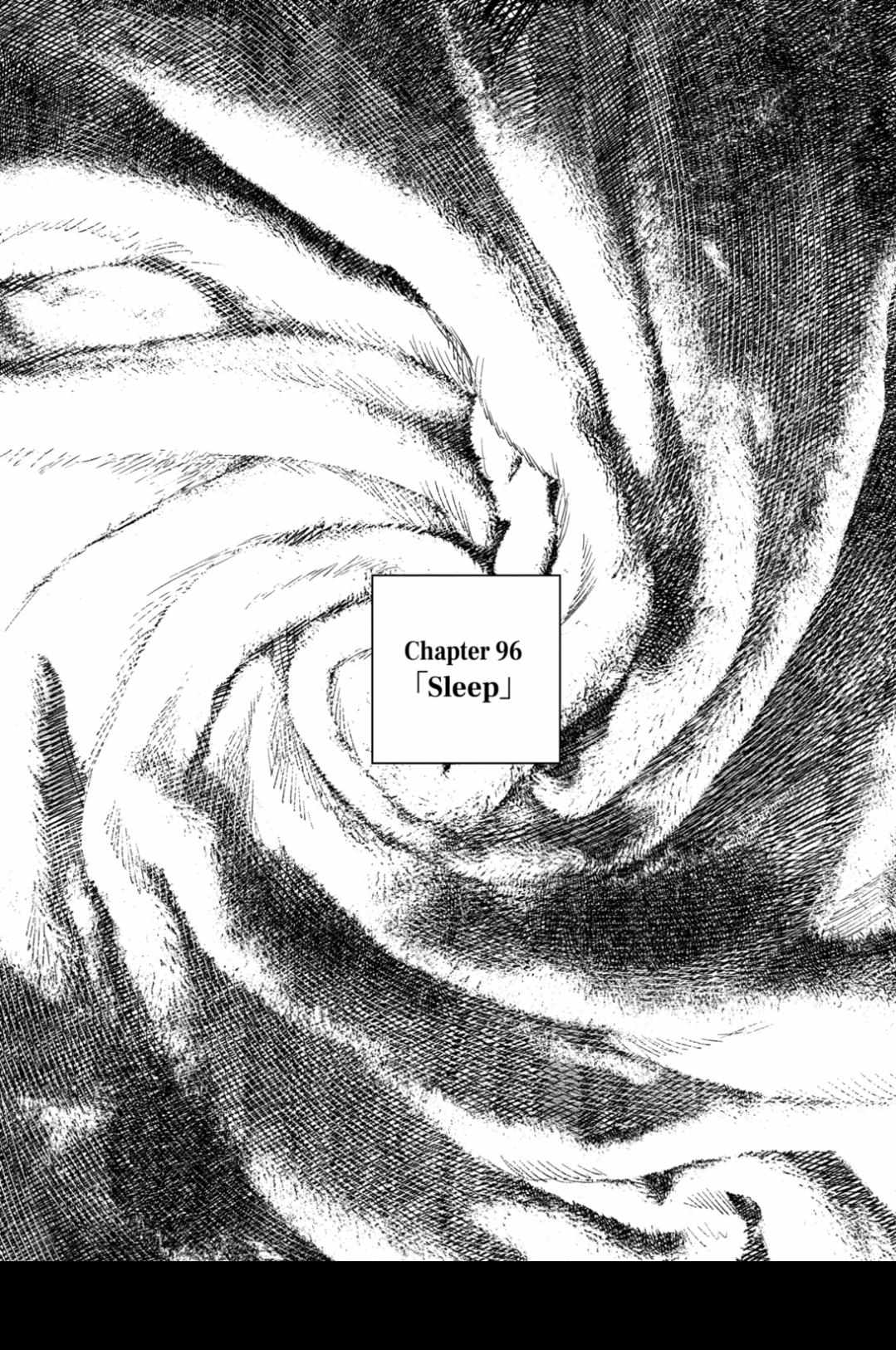 Read After God Manga Online