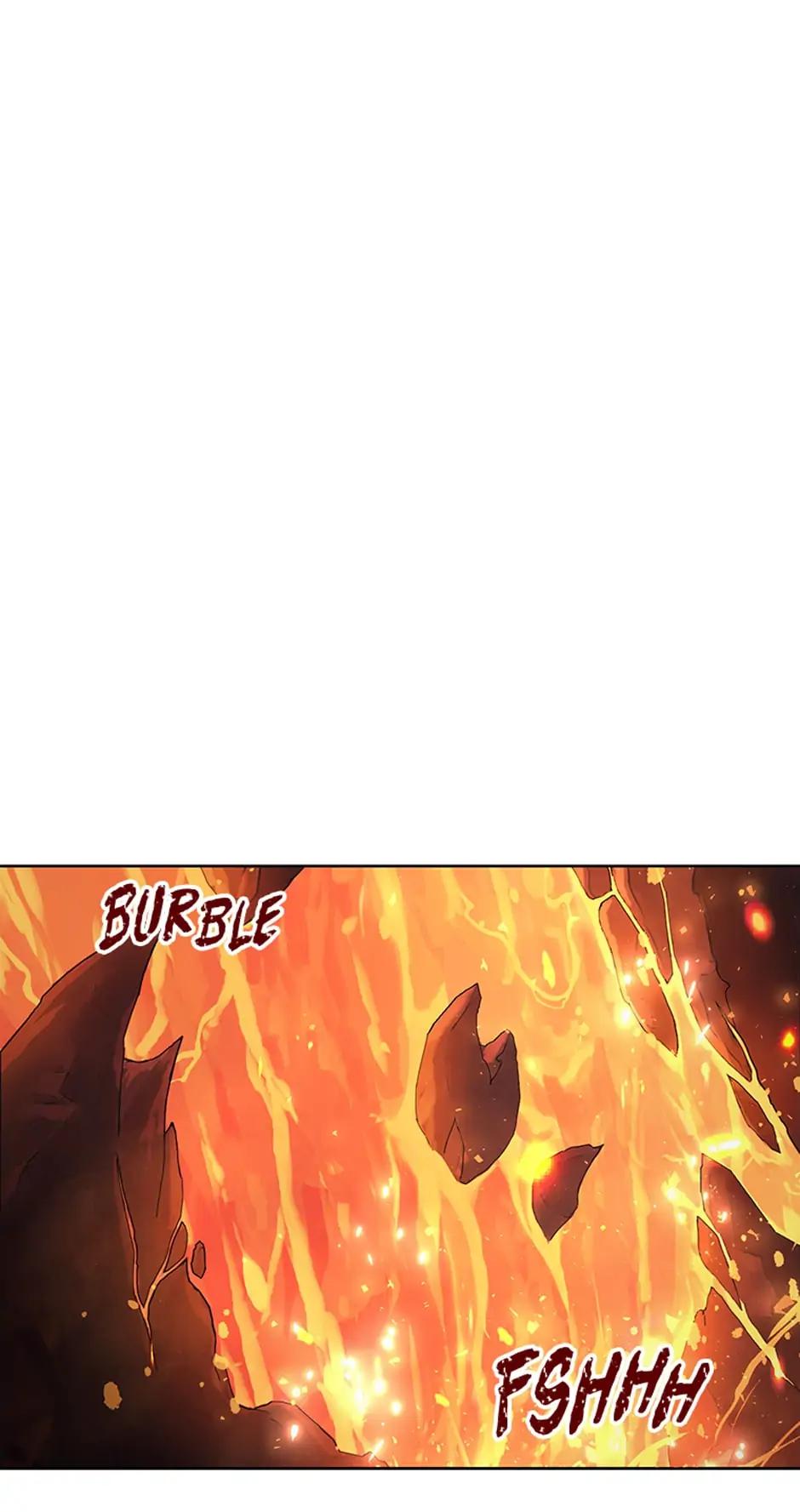 Read After Ten Millennia in Hell Manga Online