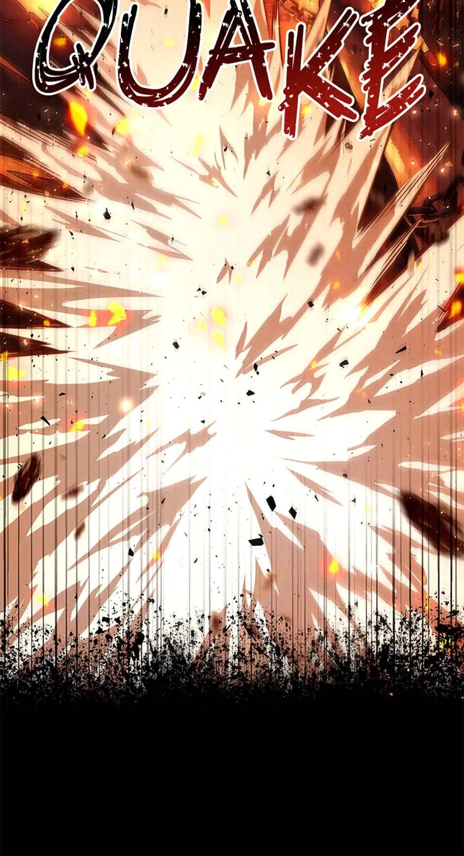 Read After Ten Millennia in Hell Manga Online
