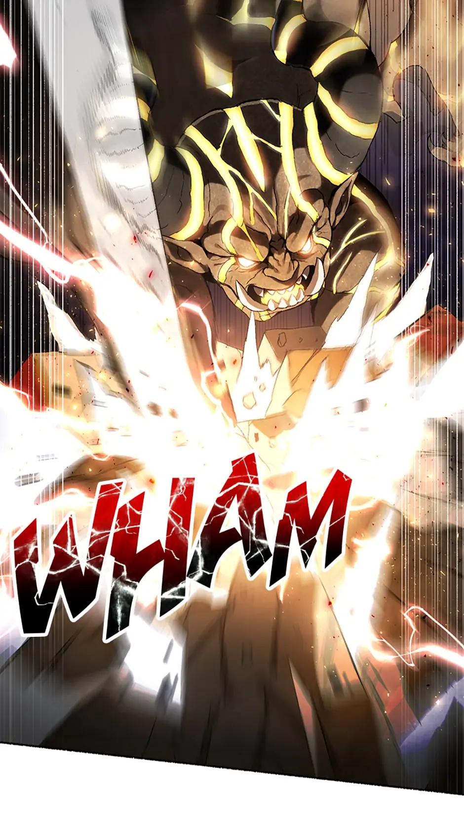 Read After Ten Millennia in Hell Manga Online