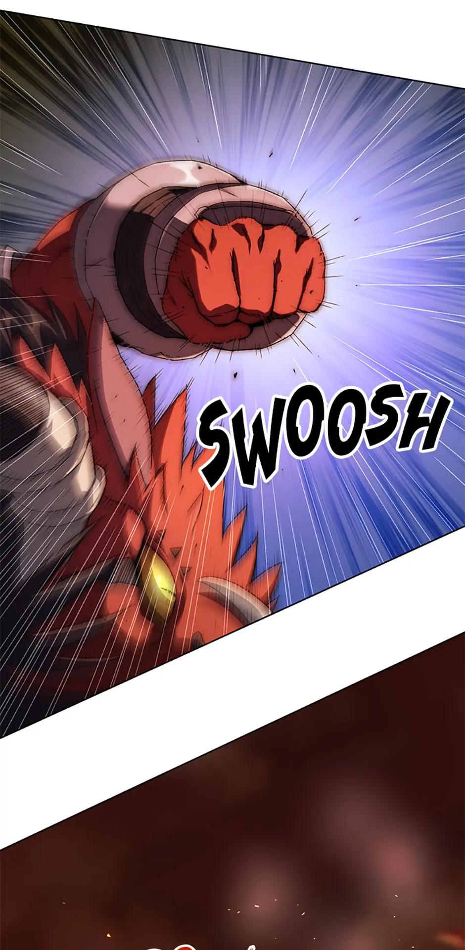 Read After Ten Millennia in Hell Manga Online