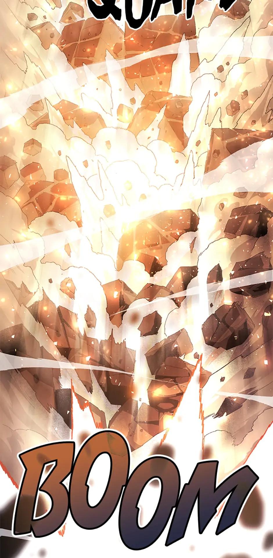 Read After Ten Millennia in Hell Manga Online
