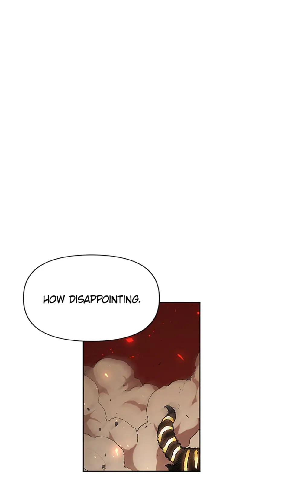 Read After Ten Millennia in Hell Manga Online