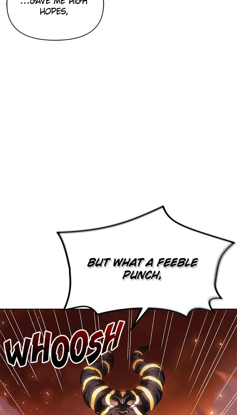 Read After Ten Millennia in Hell Manga Online