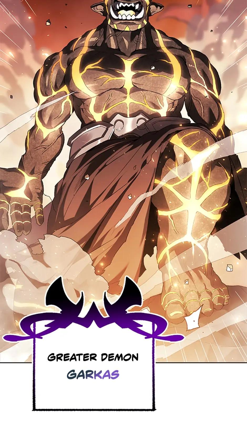 Read After Ten Millennia in Hell Manga Online