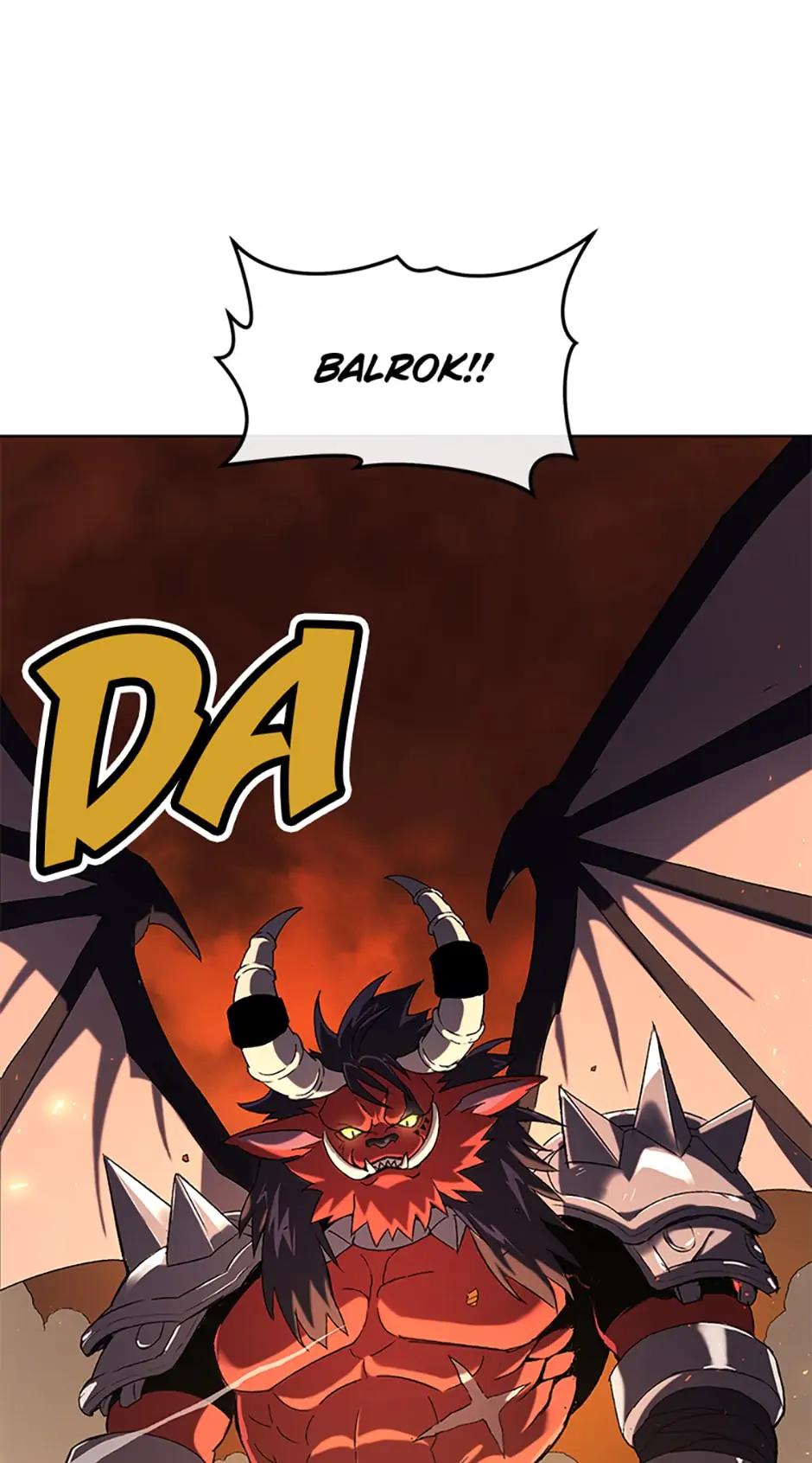 Read After Ten Millennia in Hell Manga Online
