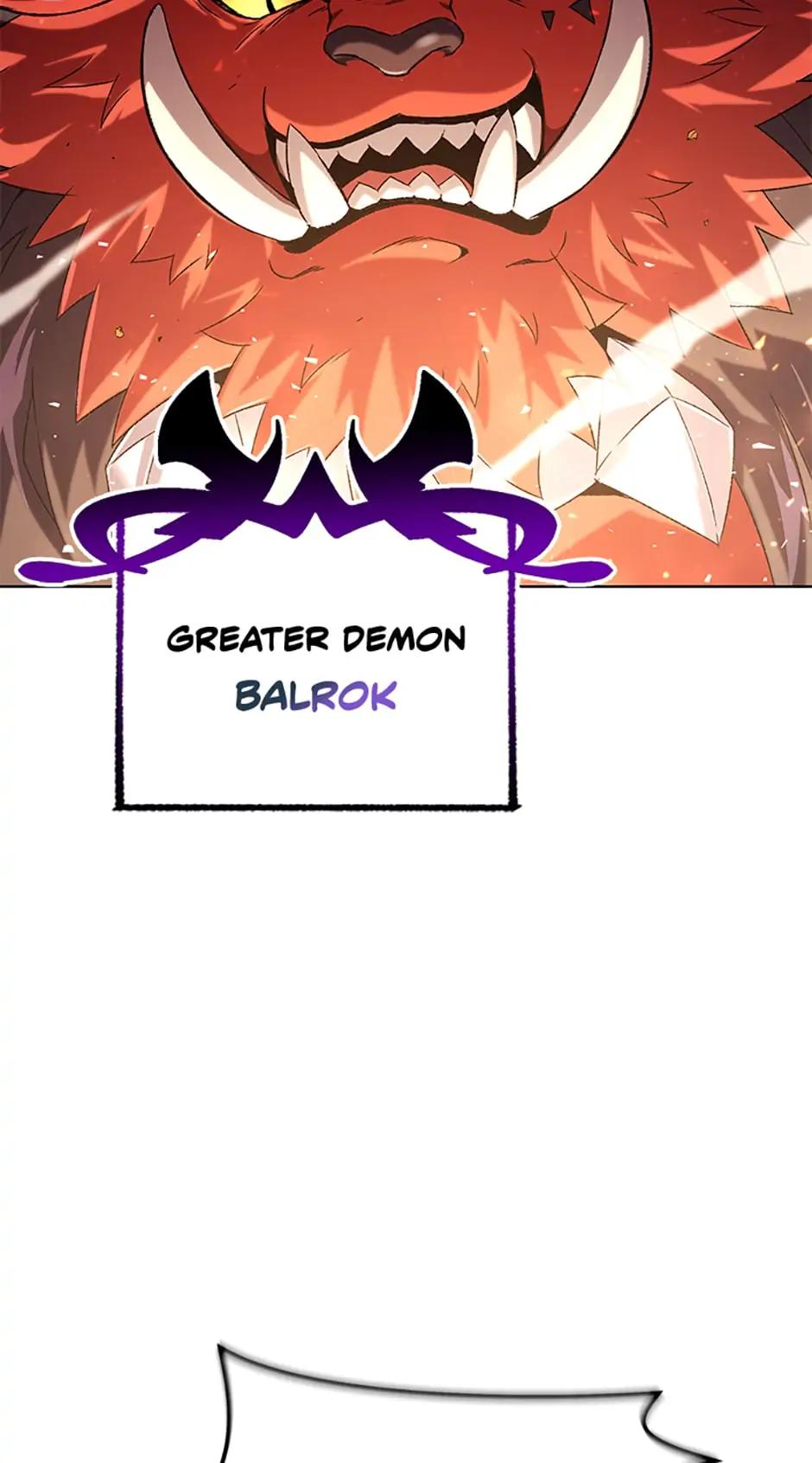 Read After Ten Millennia in Hell Manga Online