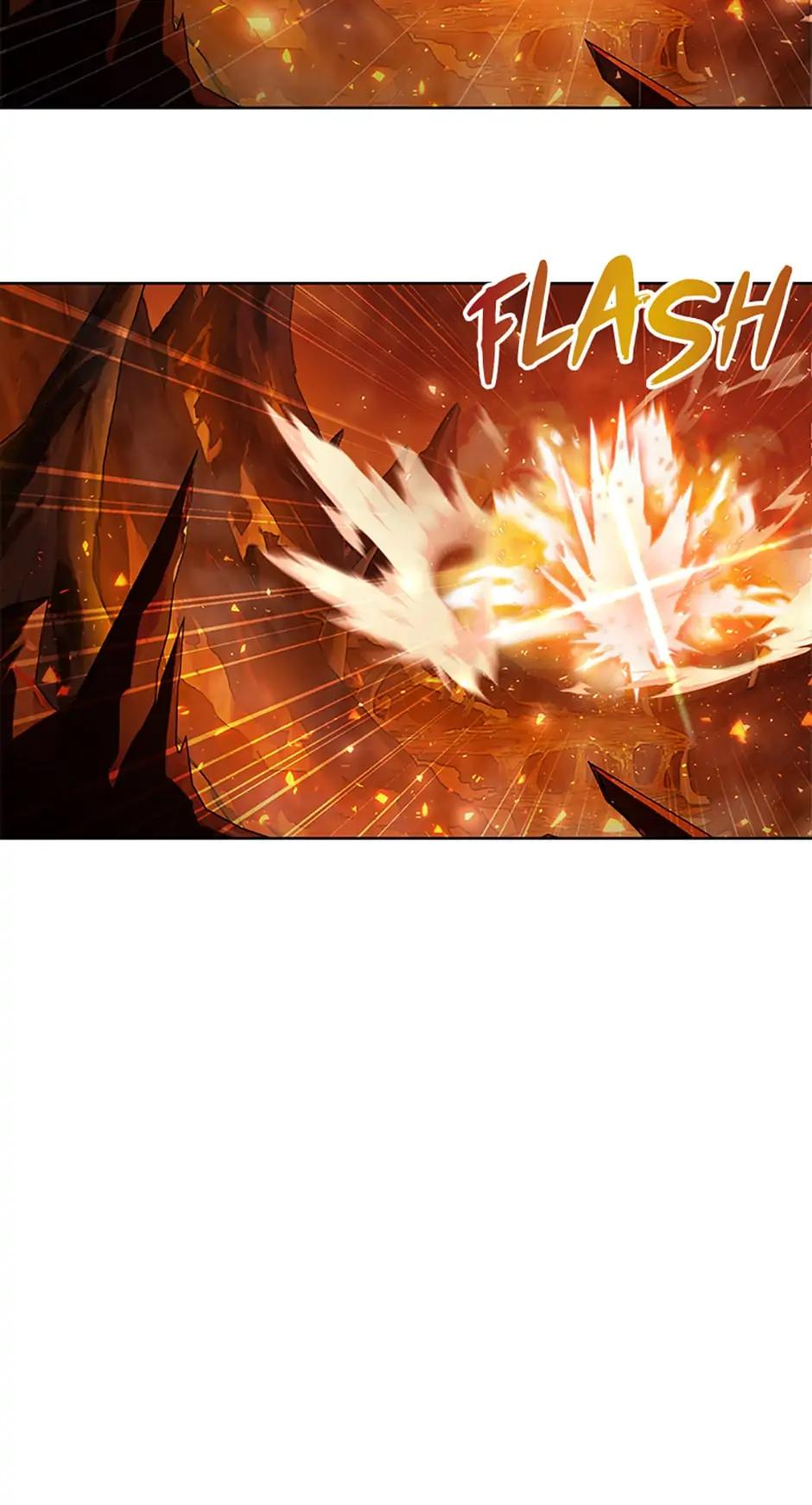 Read After Ten Millennia in Hell Manga Online