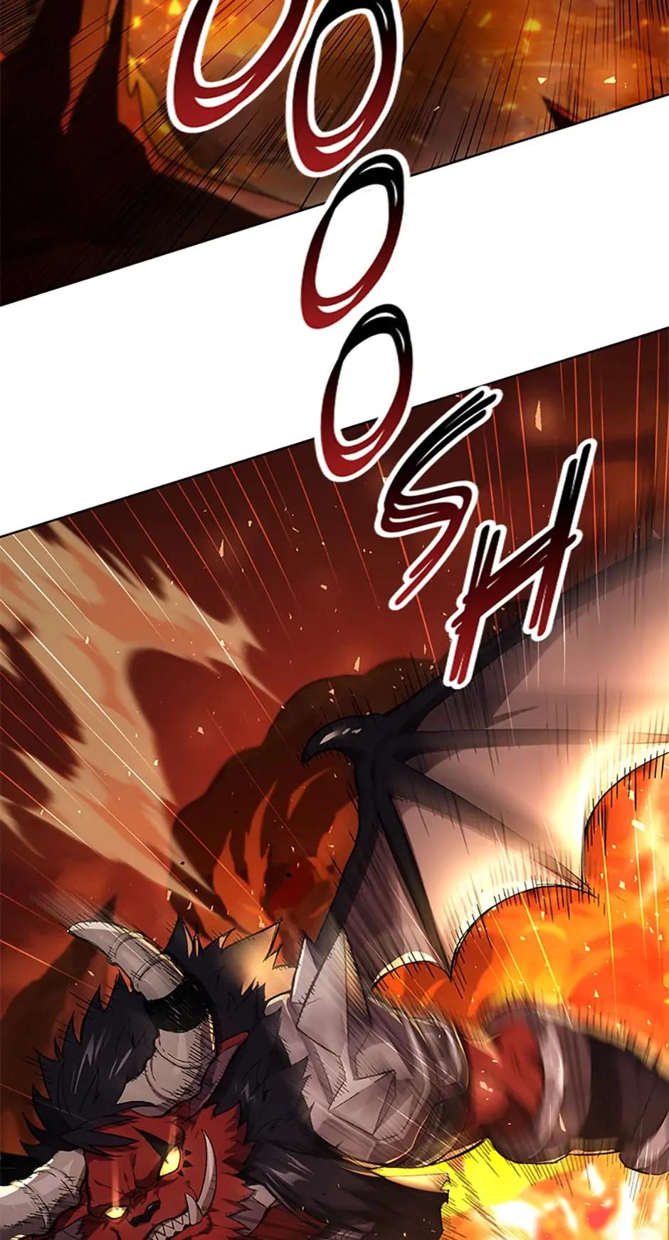 Read After Ten Millennia in Hell Manga Online