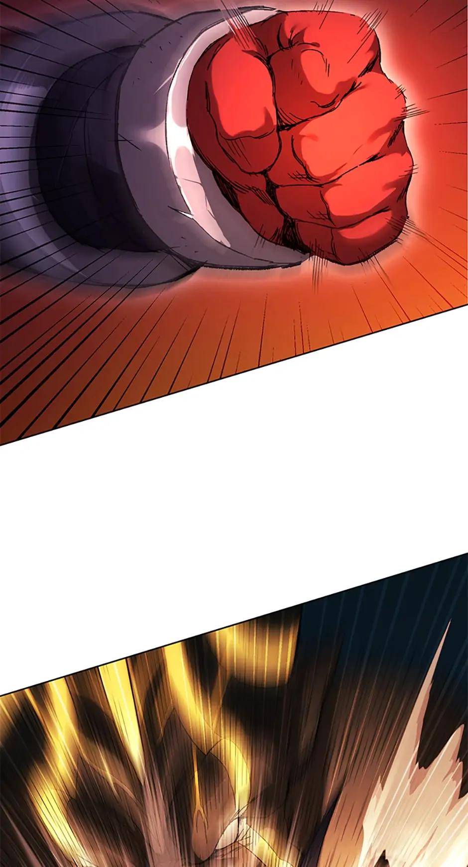 Read After Ten Millennia in Hell Manga Online
