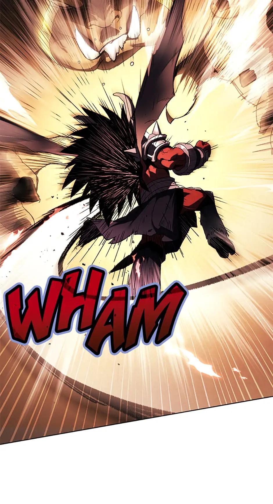 Read After Ten Millennia in Hell Manga Online