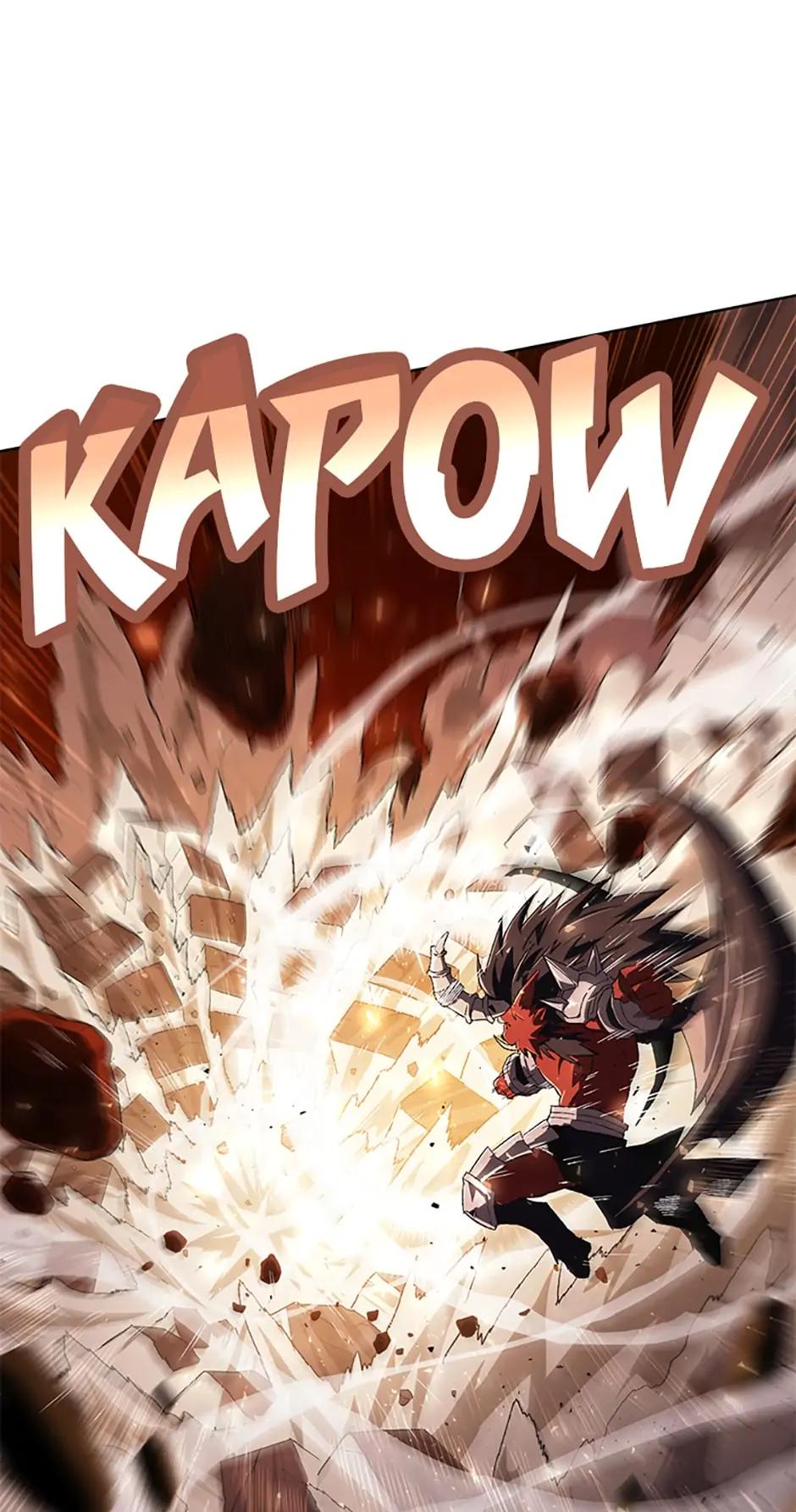Read After Ten Millennia in Hell Manga Online