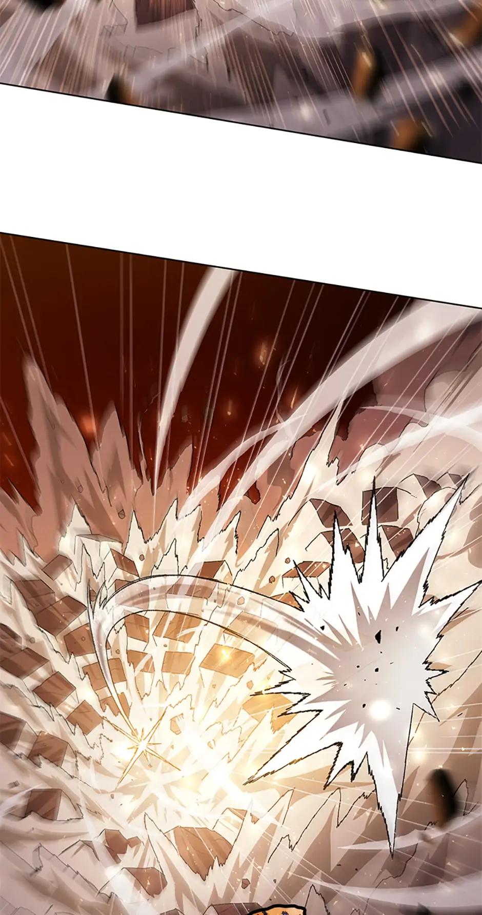 Read After Ten Millennia in Hell Manga Online