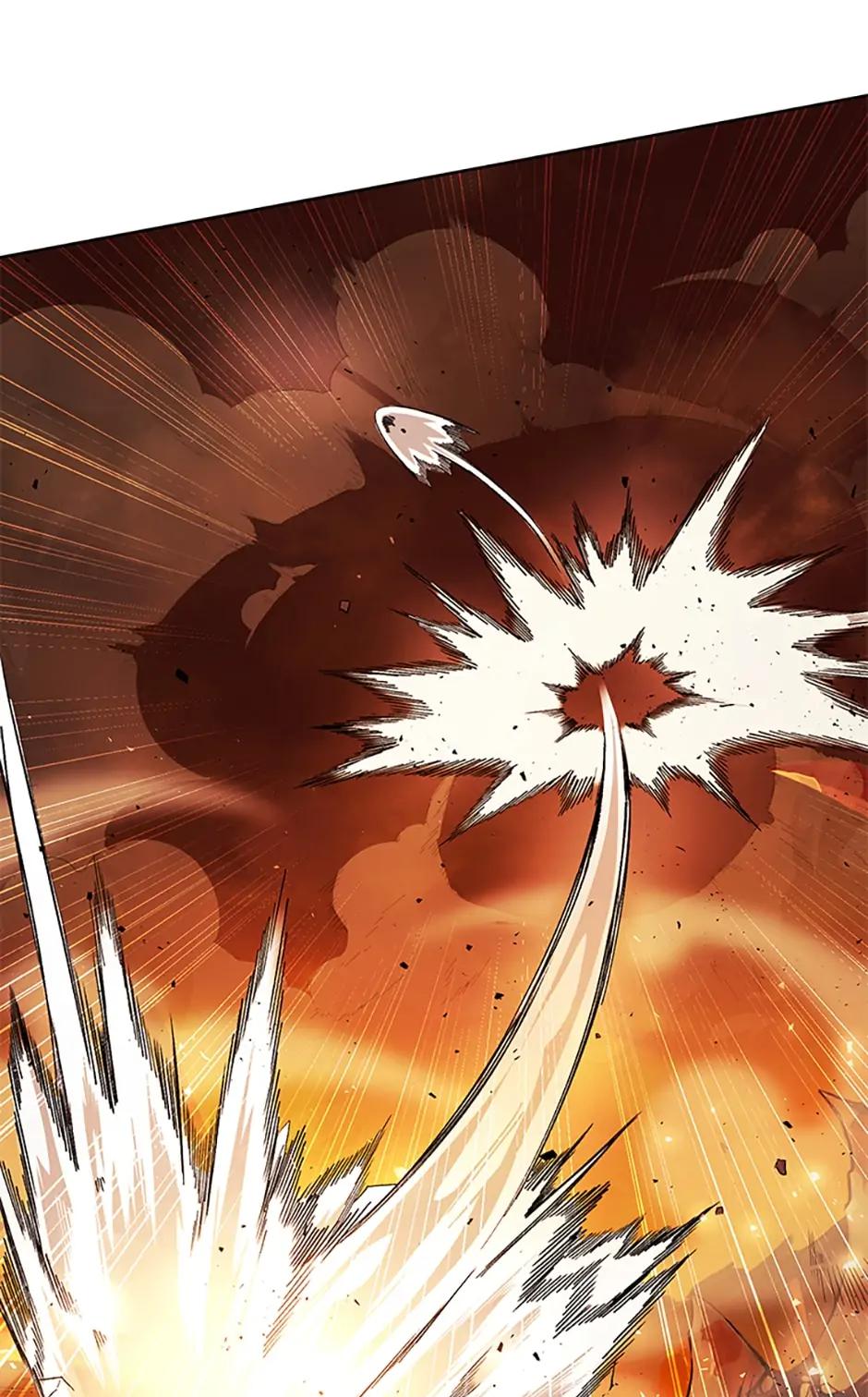 Read After Ten Millennia in Hell Manga Online