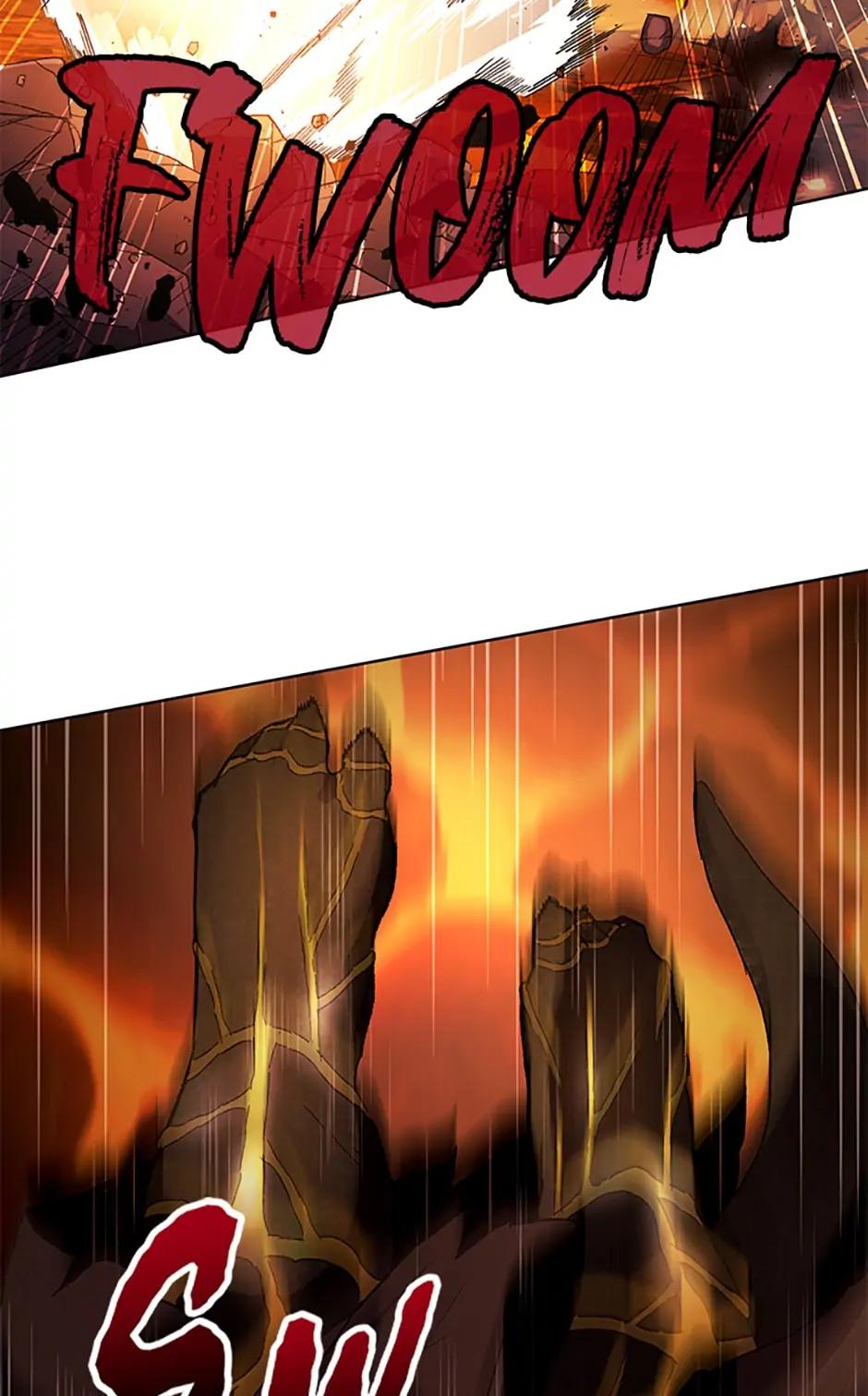 Read After Ten Millennia in Hell Manga Online