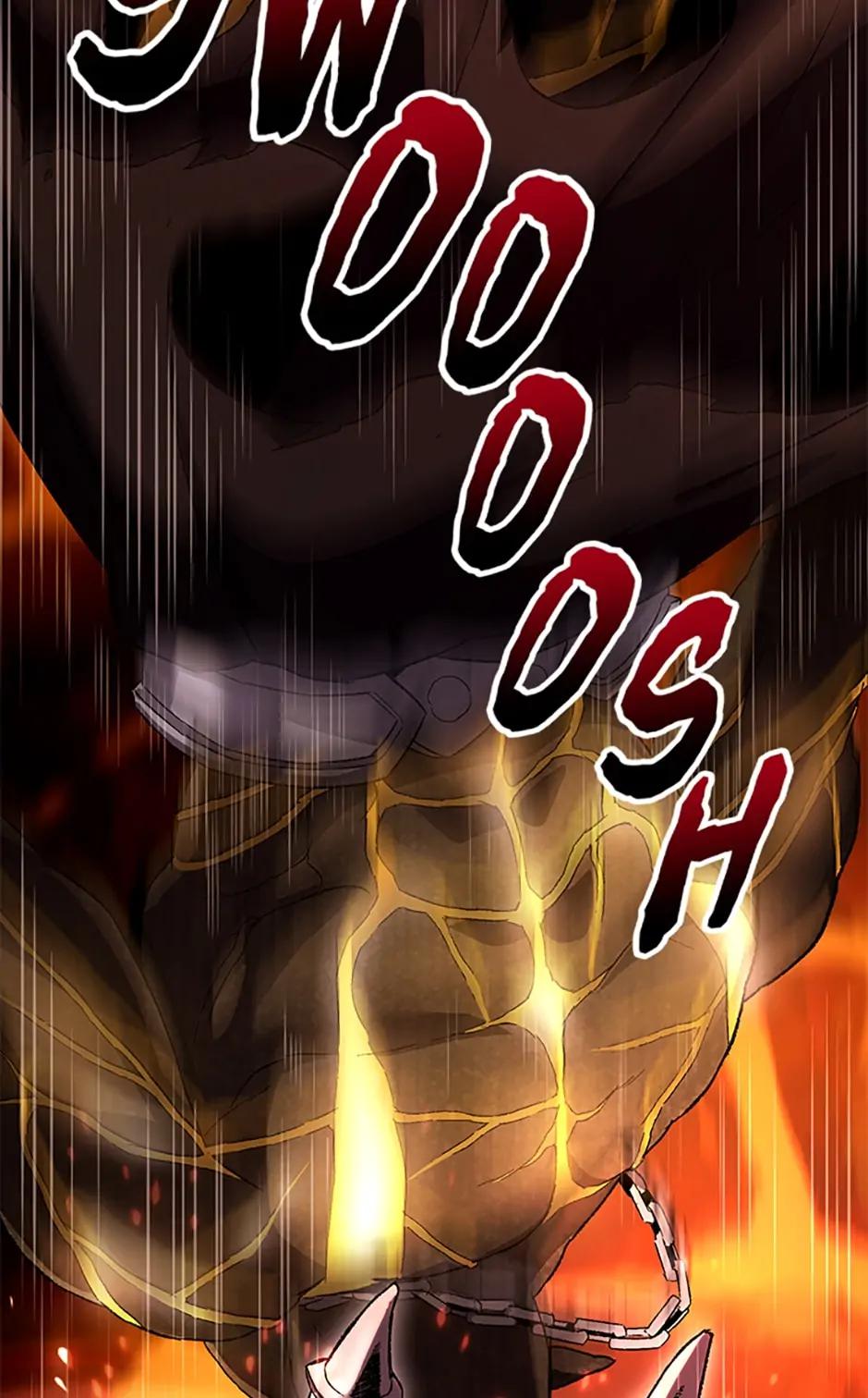 Read After Ten Millennia in Hell Manga Online