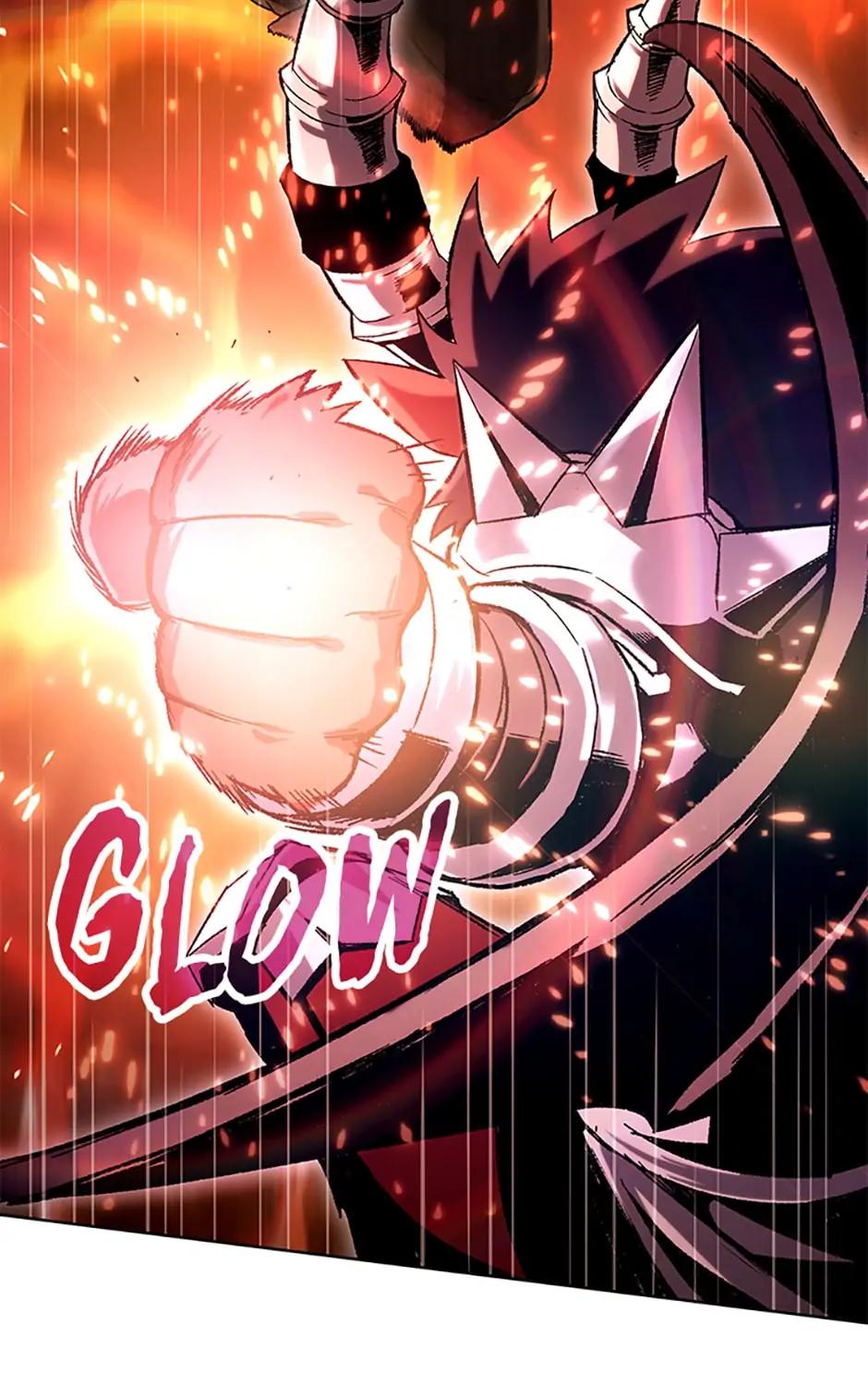 Read After Ten Millennia in Hell Manga Online
