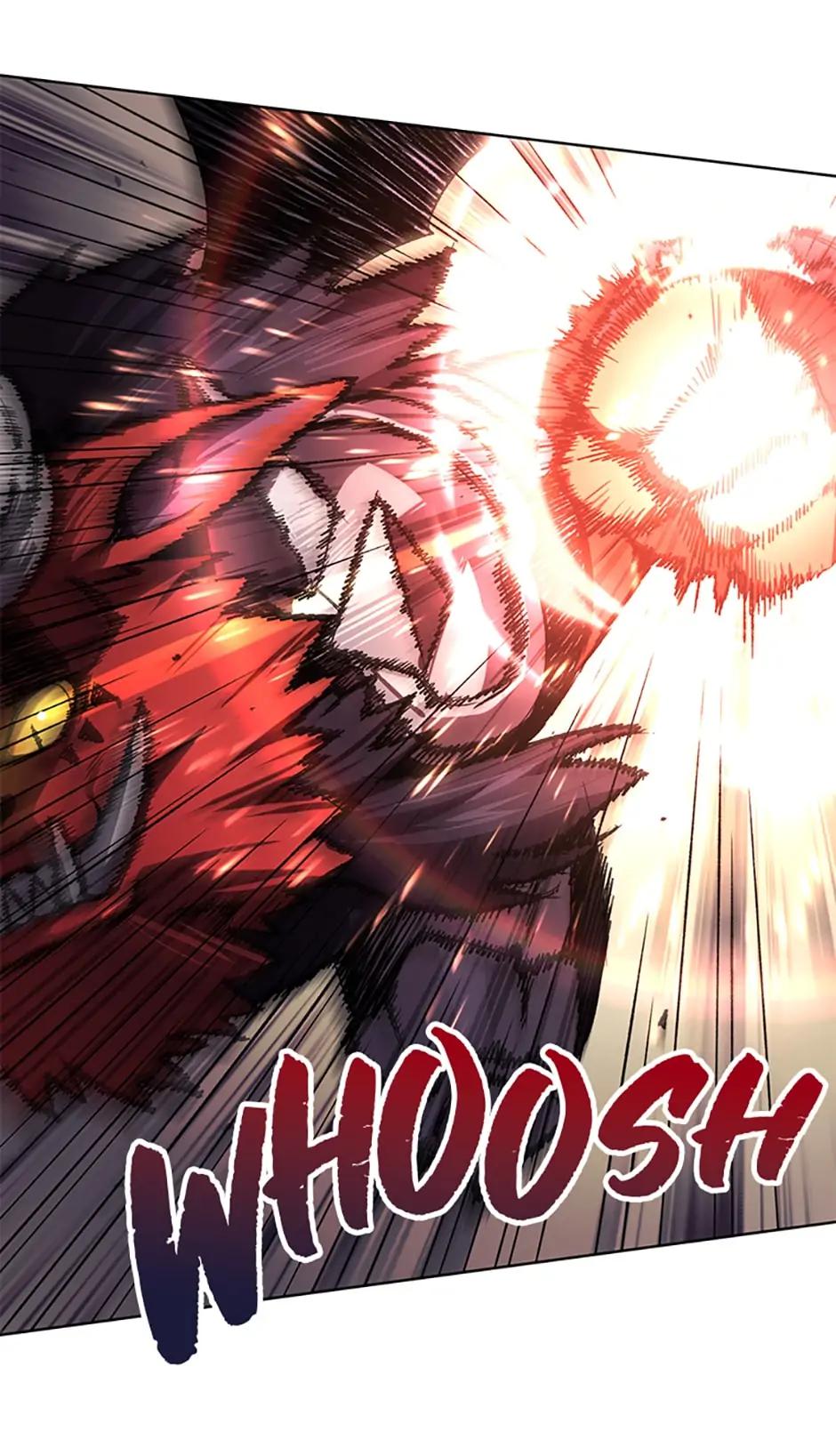 Read After Ten Millennia in Hell Manga Online