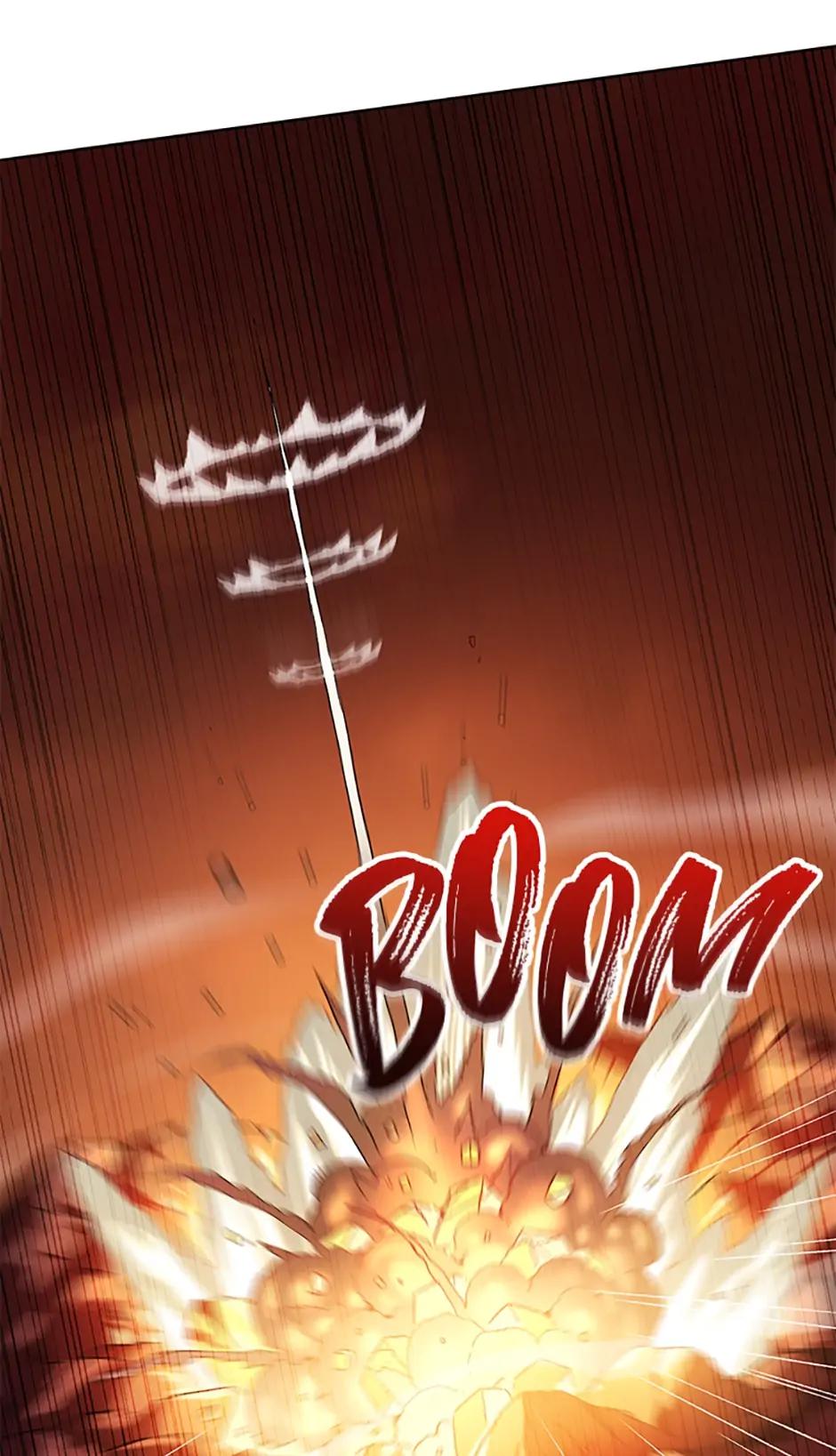 Read After Ten Millennia in Hell Manga Online