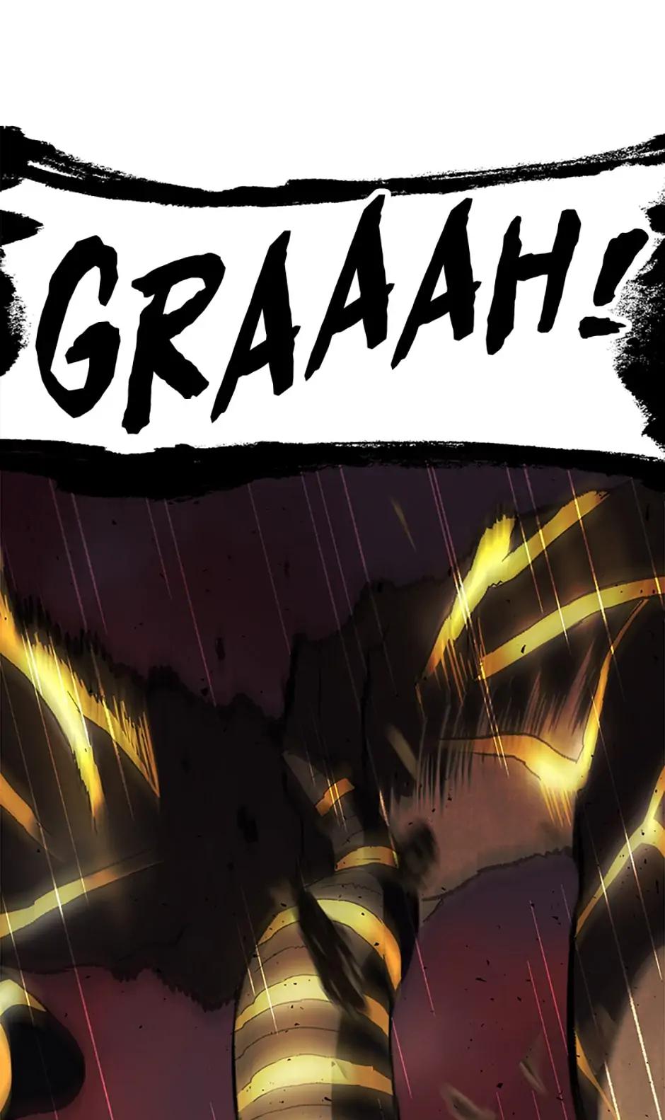 Read After Ten Millennia in Hell Manga Online