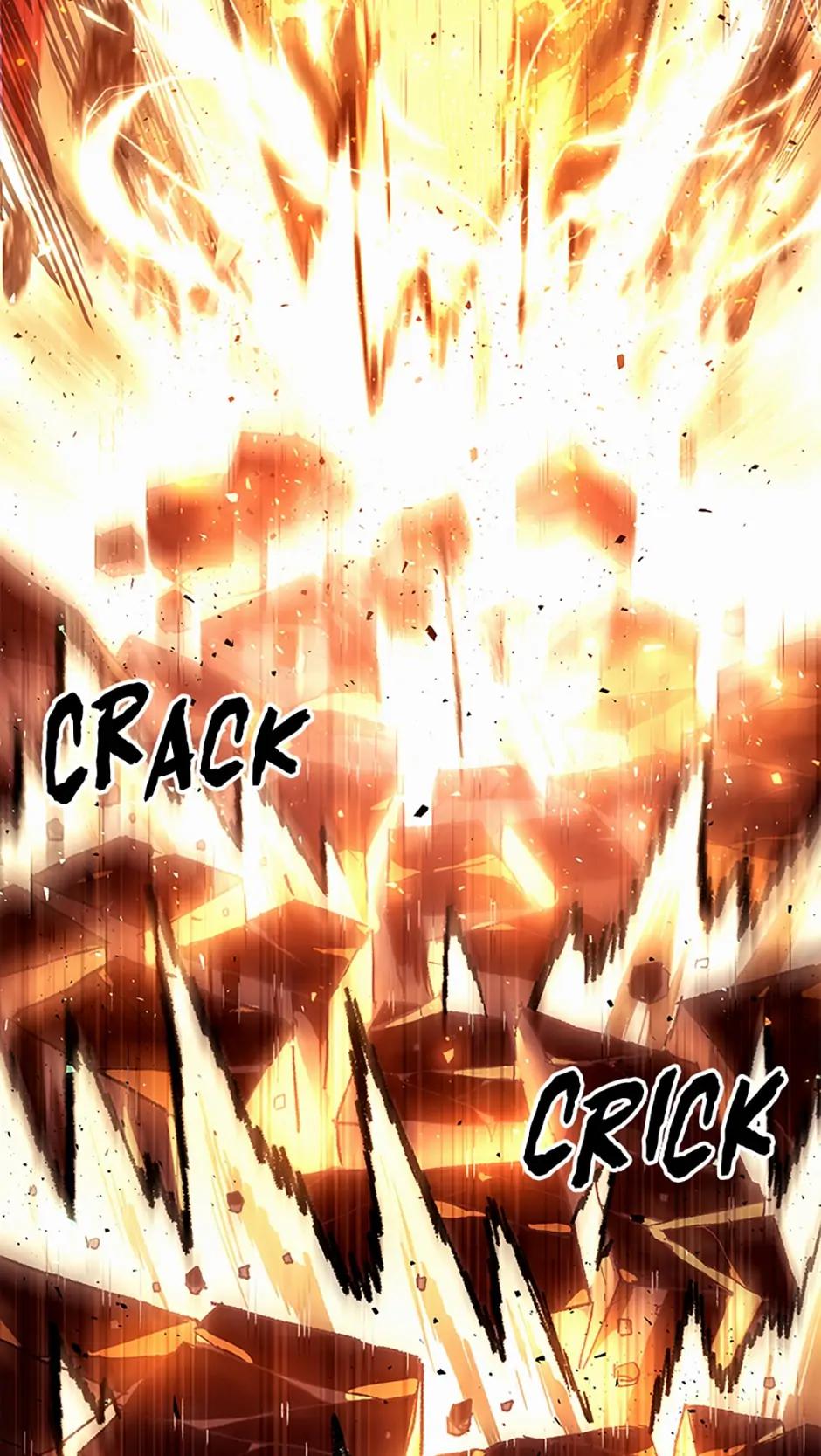 Read After Ten Millennia in Hell Manga Online