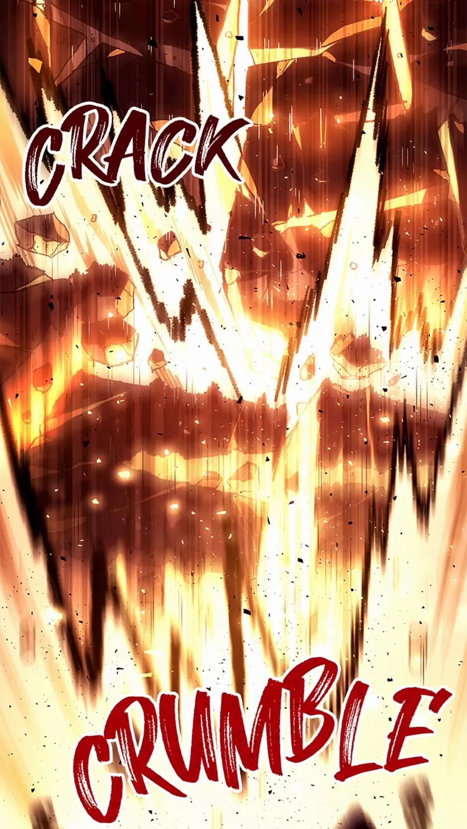 Read After Ten Millennia in Hell Manga Online
