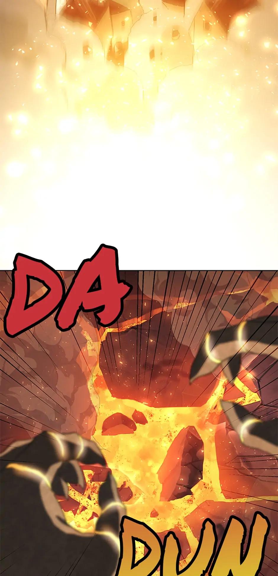 Read After Ten Millennia in Hell Manga Online