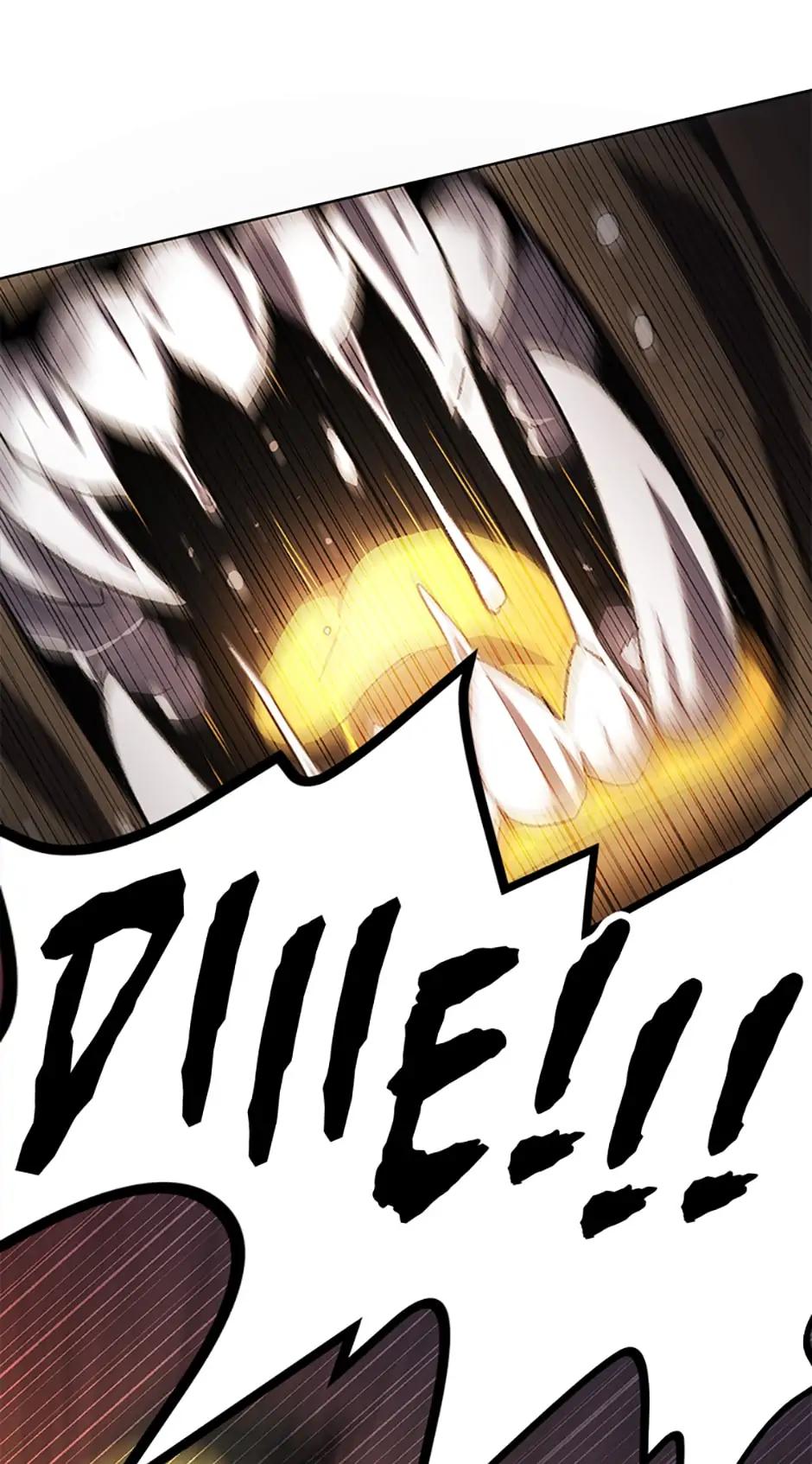 Read After Ten Millennia in Hell Manga Online
