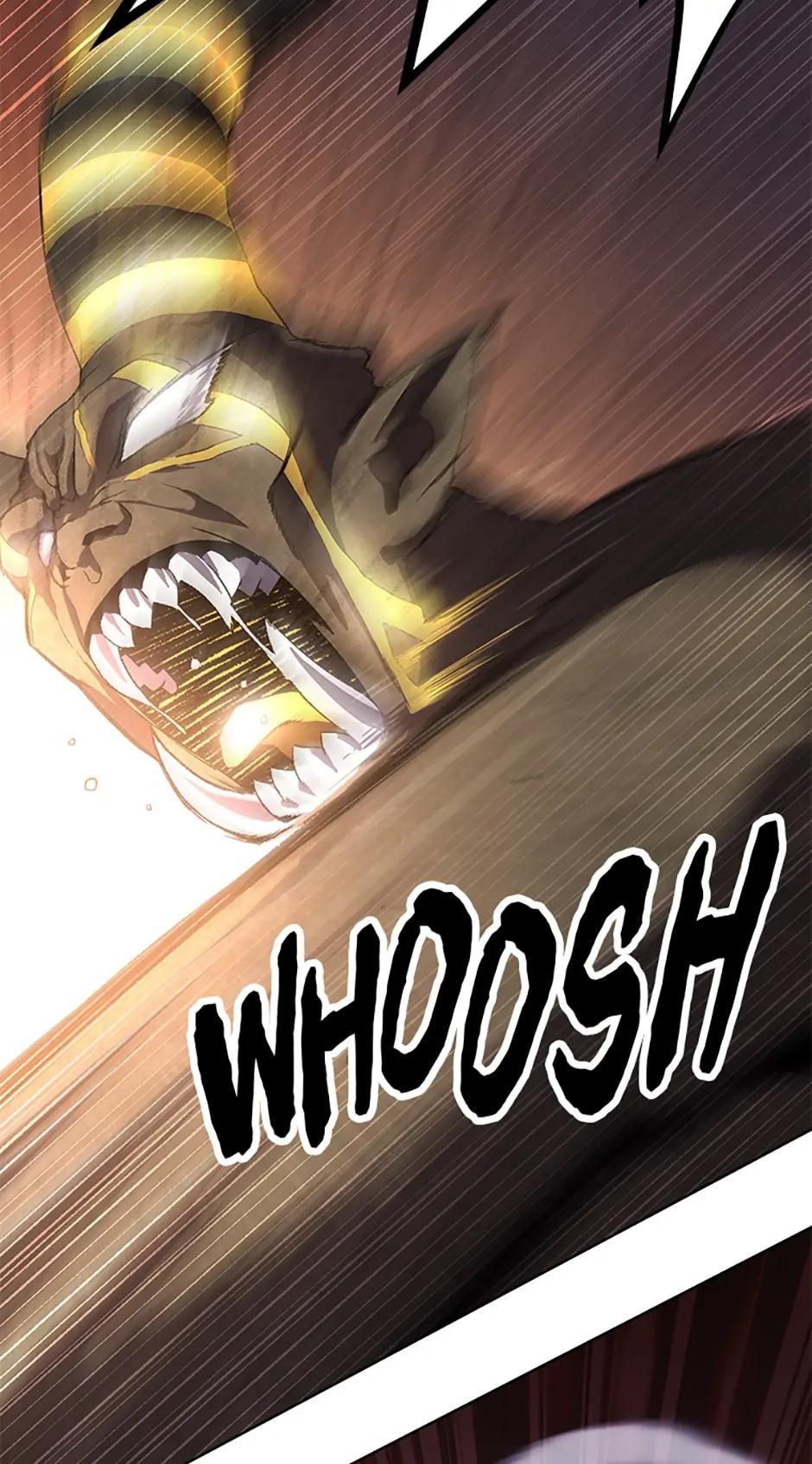 Read After Ten Millennia in Hell Manga Online