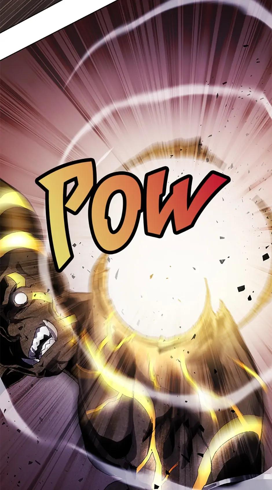 Read After Ten Millennia in Hell Manga Online