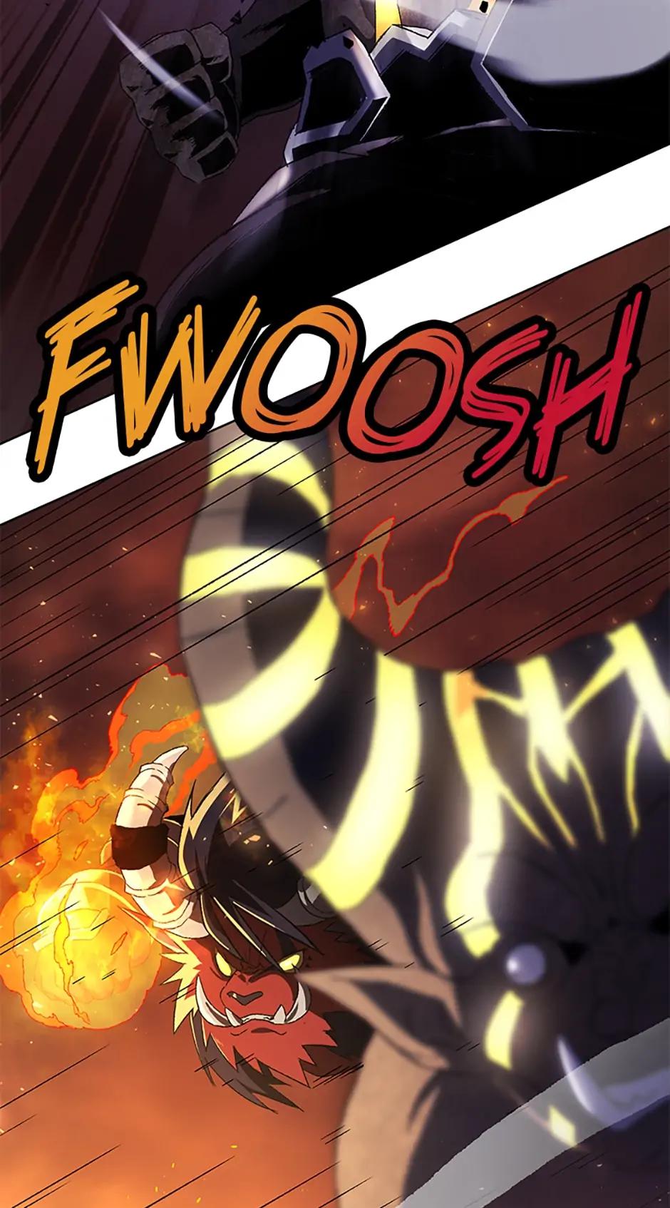Read After Ten Millennia in Hell Manga Online
