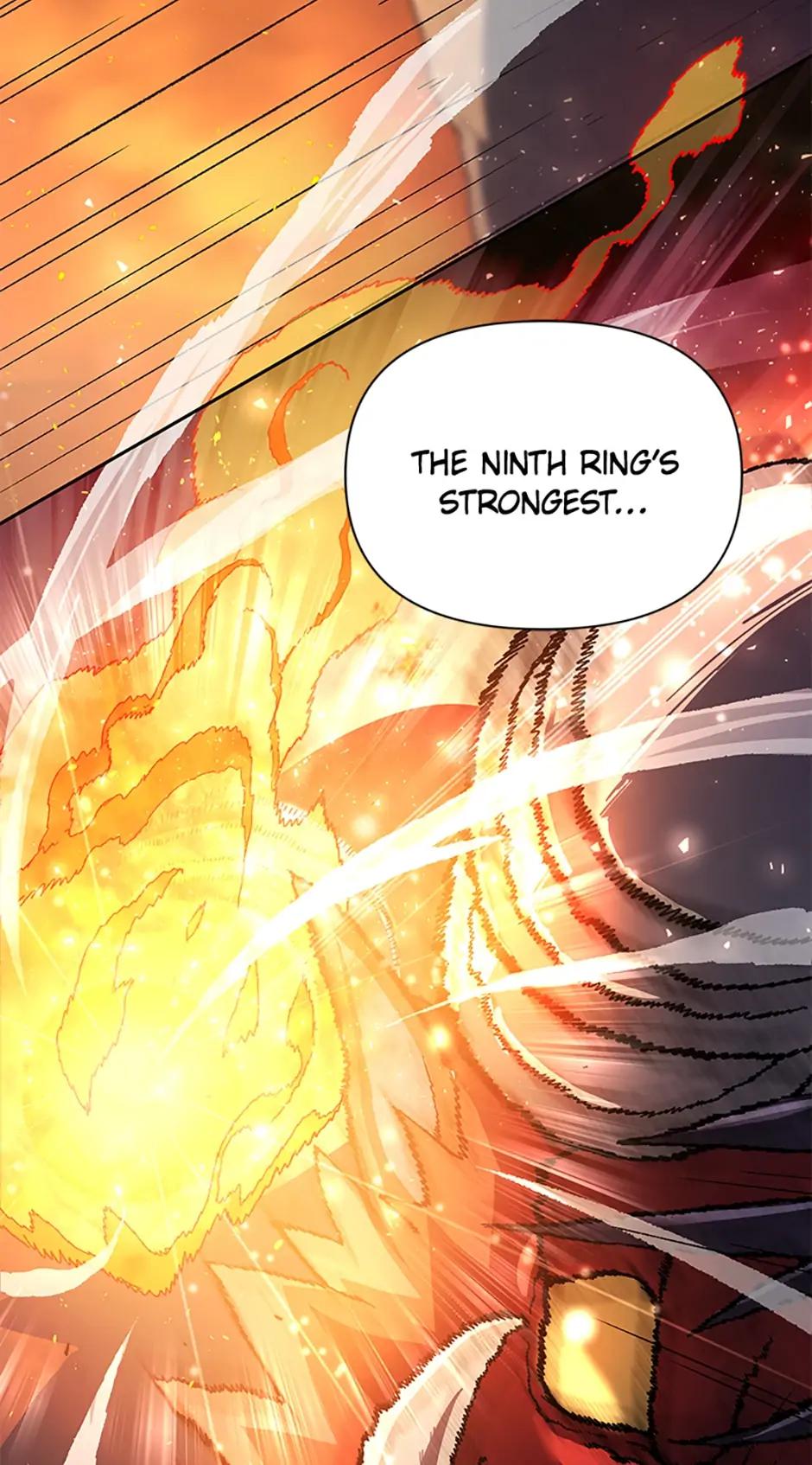 Read After Ten Millennia in Hell Manga Online