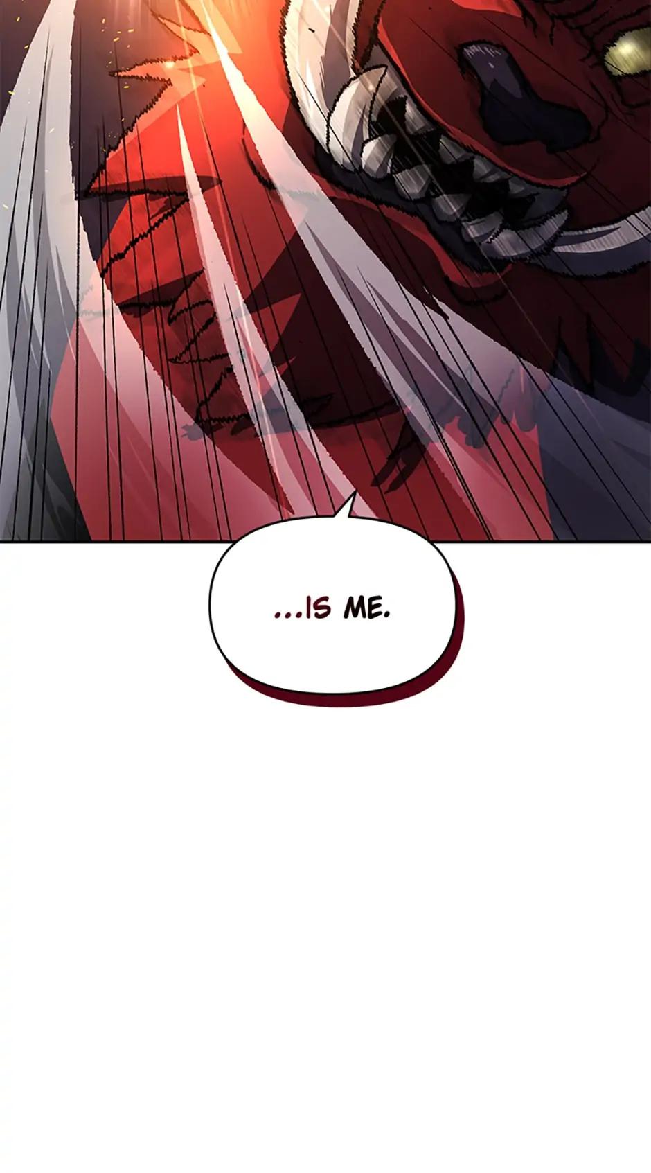 Read After Ten Millennia in Hell Manga Online