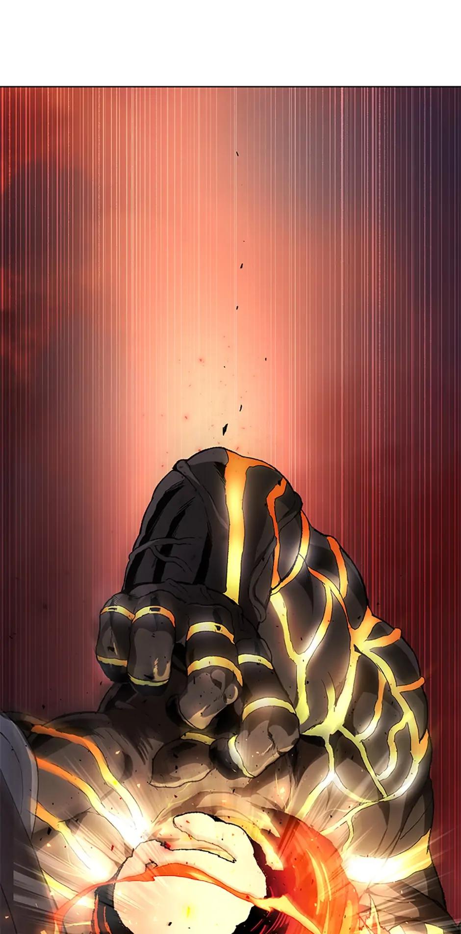 Read After Ten Millennia in Hell Manga Online