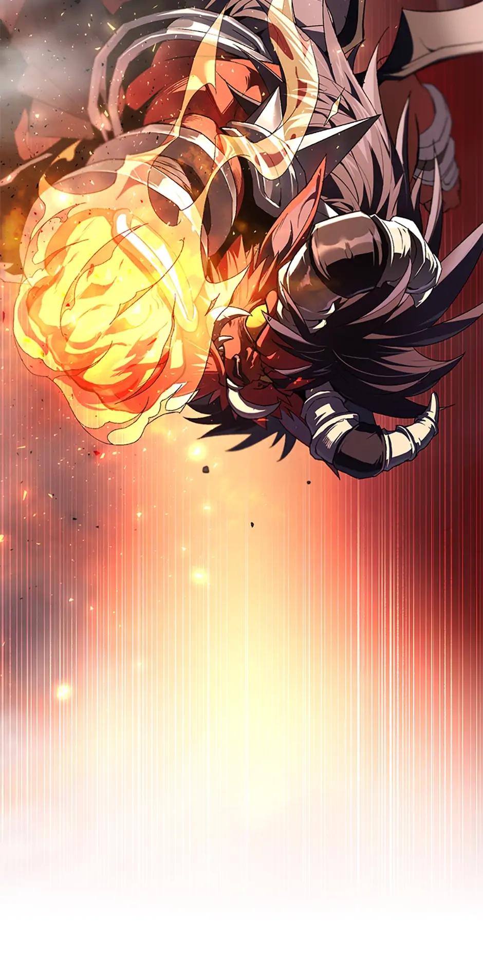 Read After Ten Millennia in Hell Manga Online