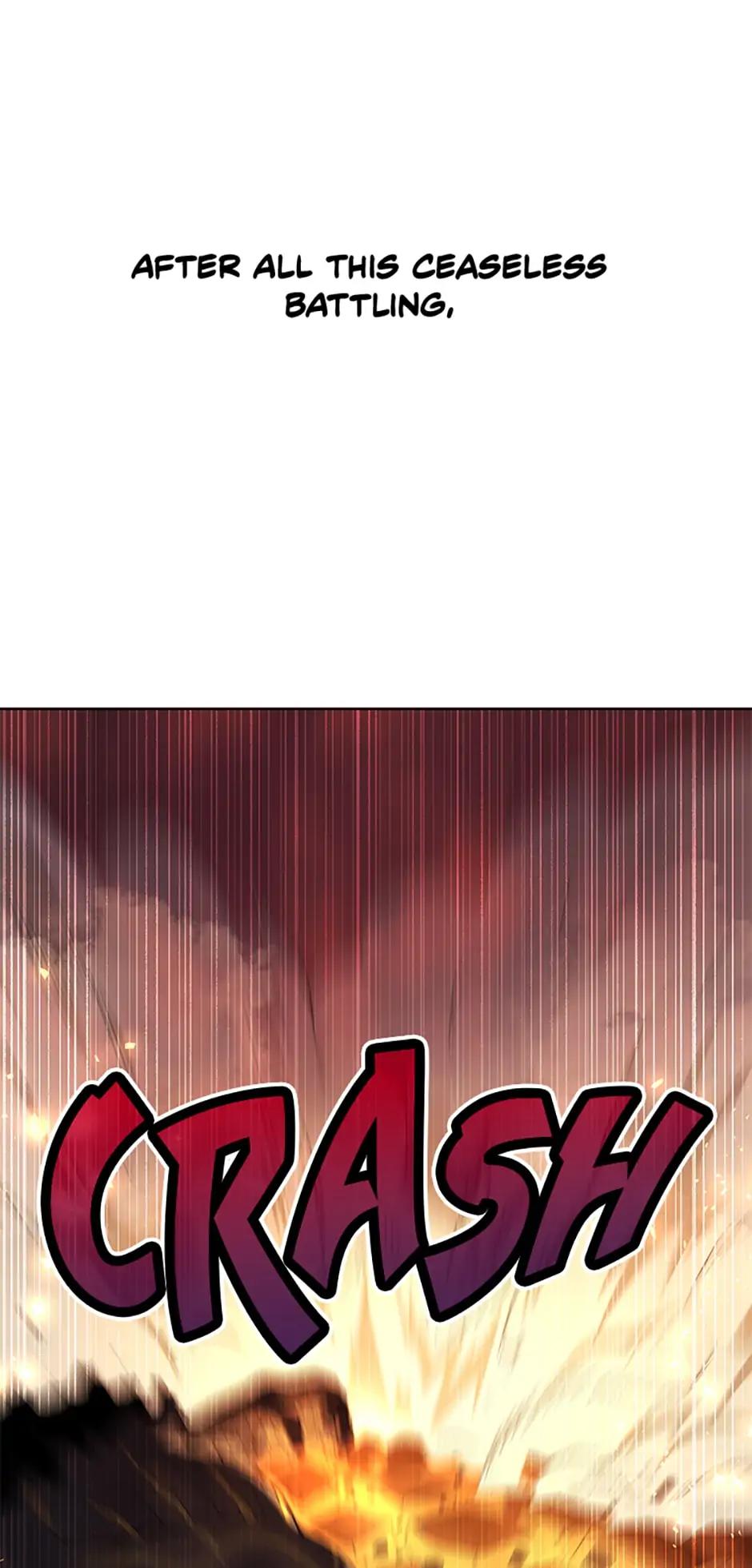 Read After Ten Millennia in Hell Manga Online