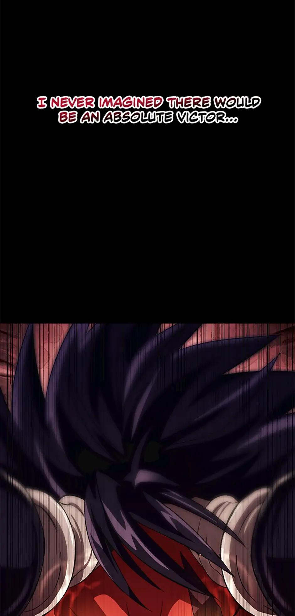 Read After Ten Millennia in Hell Manga Online