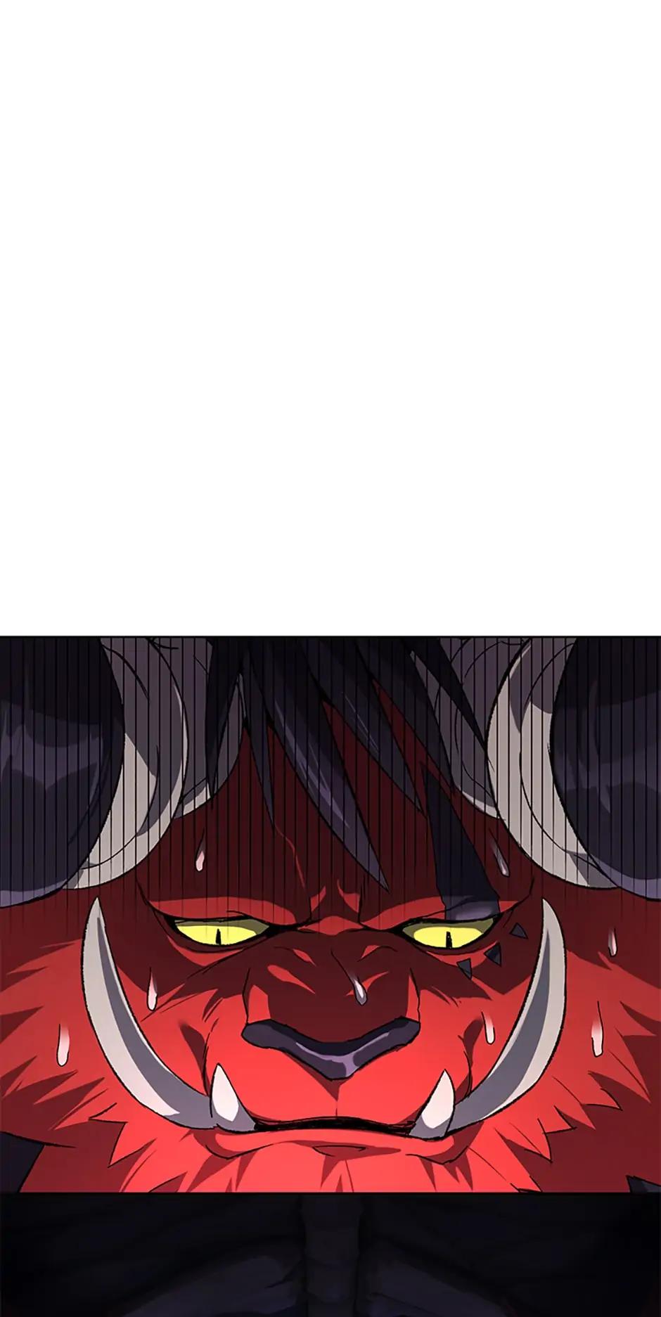 Read After Ten Millennia in Hell Manga Online