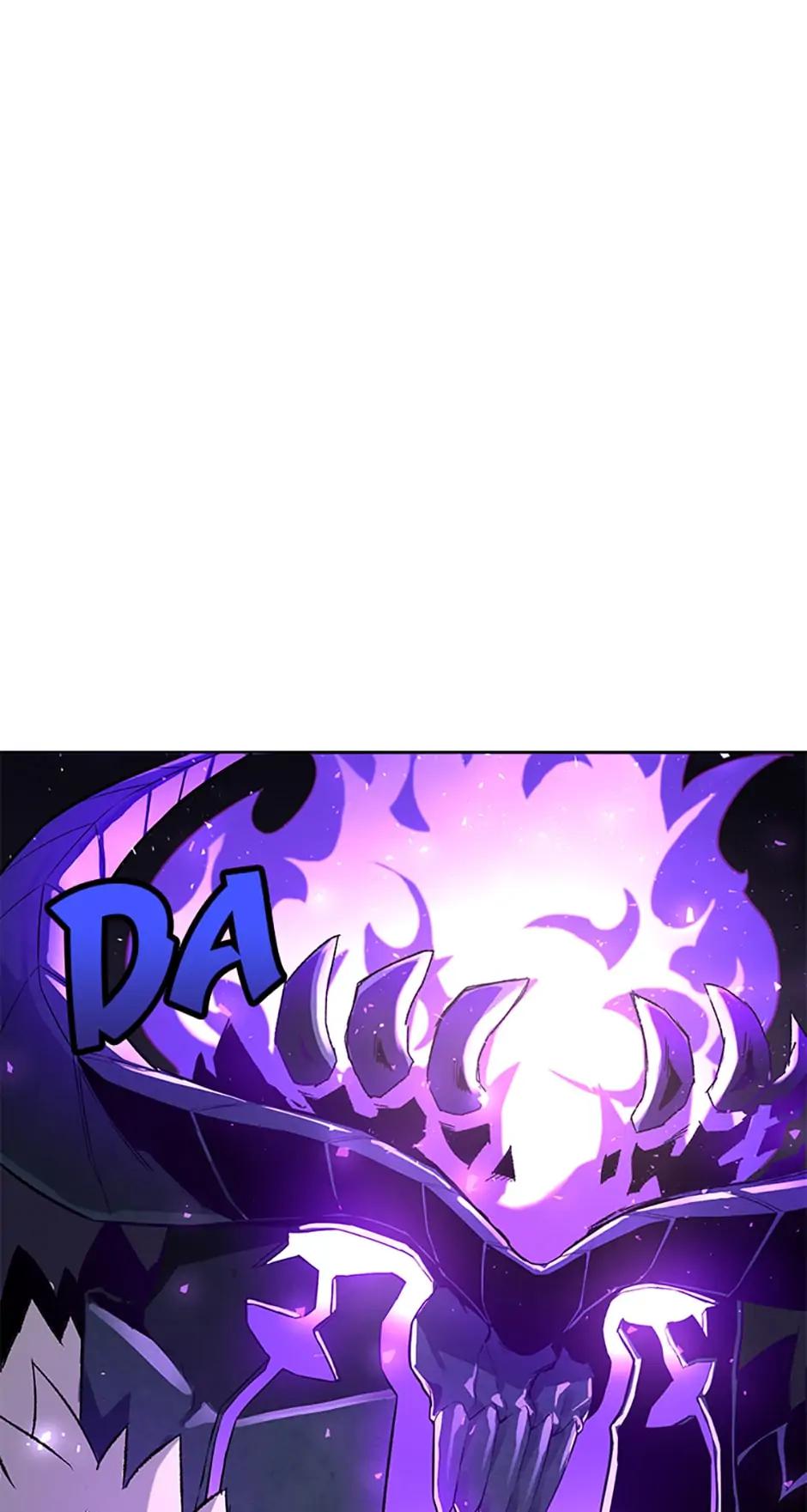Read After Ten Millennia in Hell Manga Online