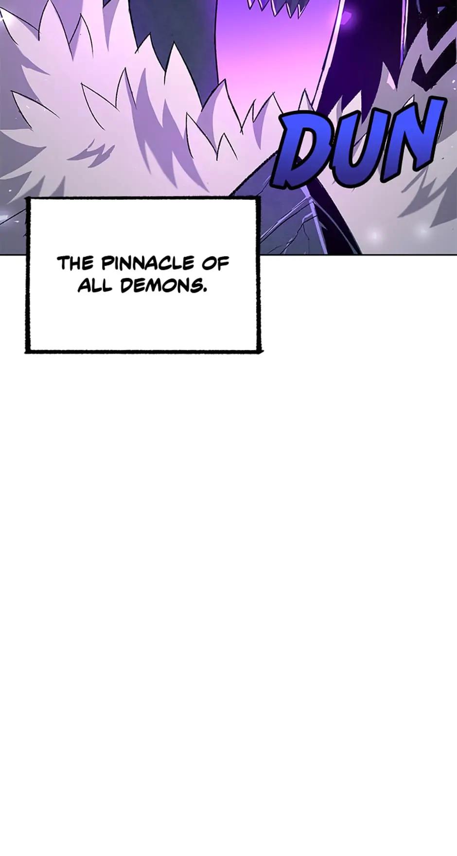 Read After Ten Millennia in Hell Manga Online