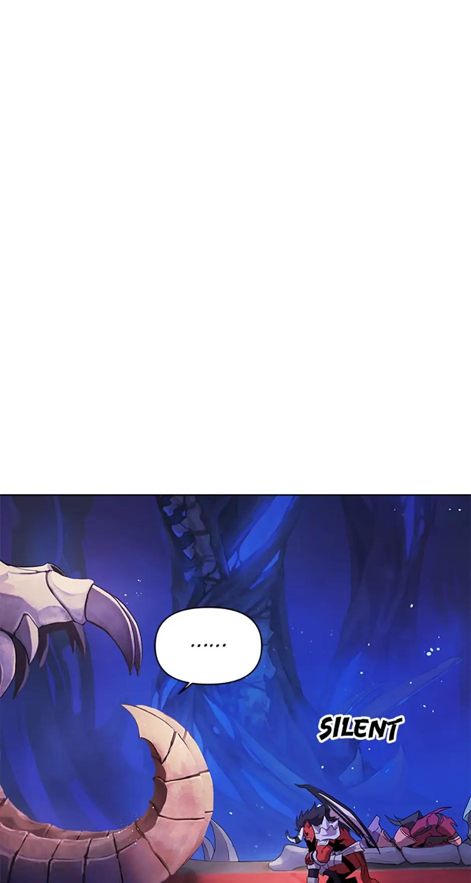 Read After Ten Millennia in Hell Manga Online