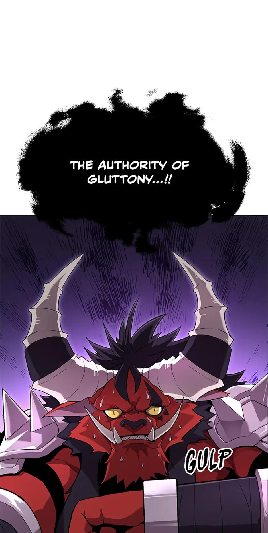 Read After Ten Millennia in Hell Manga Online
