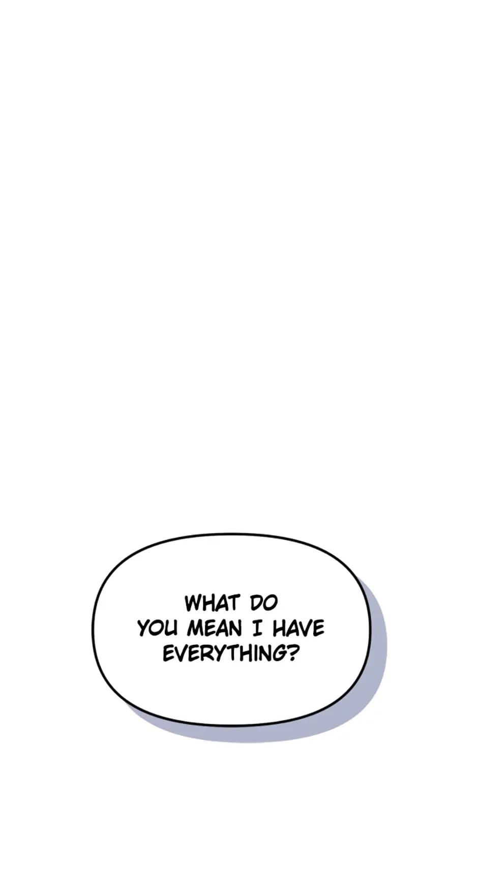Read After Ten Millennia in Hell Manga Online