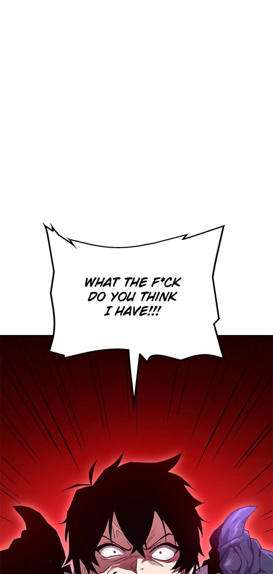 Read After Ten Millennia in Hell Manga Online