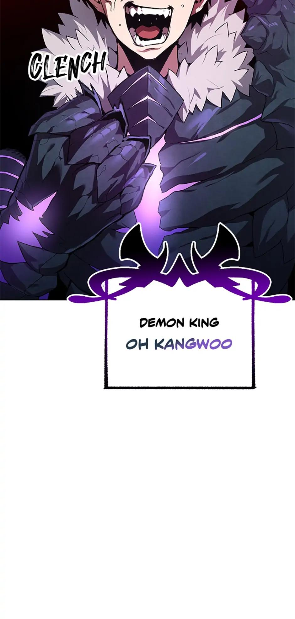 Read After Ten Millennia in Hell Manga Online