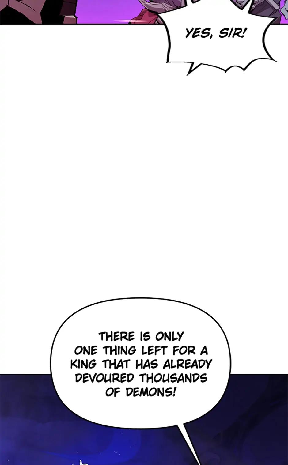 Read After Ten Millennia in Hell Manga Online