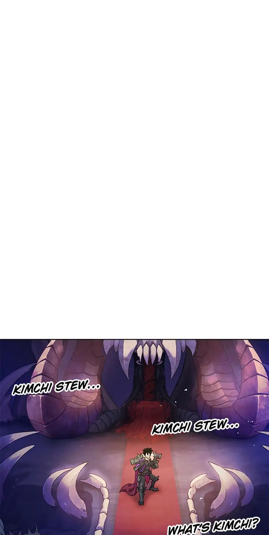 Read After Ten Millennia in Hell Manga Online