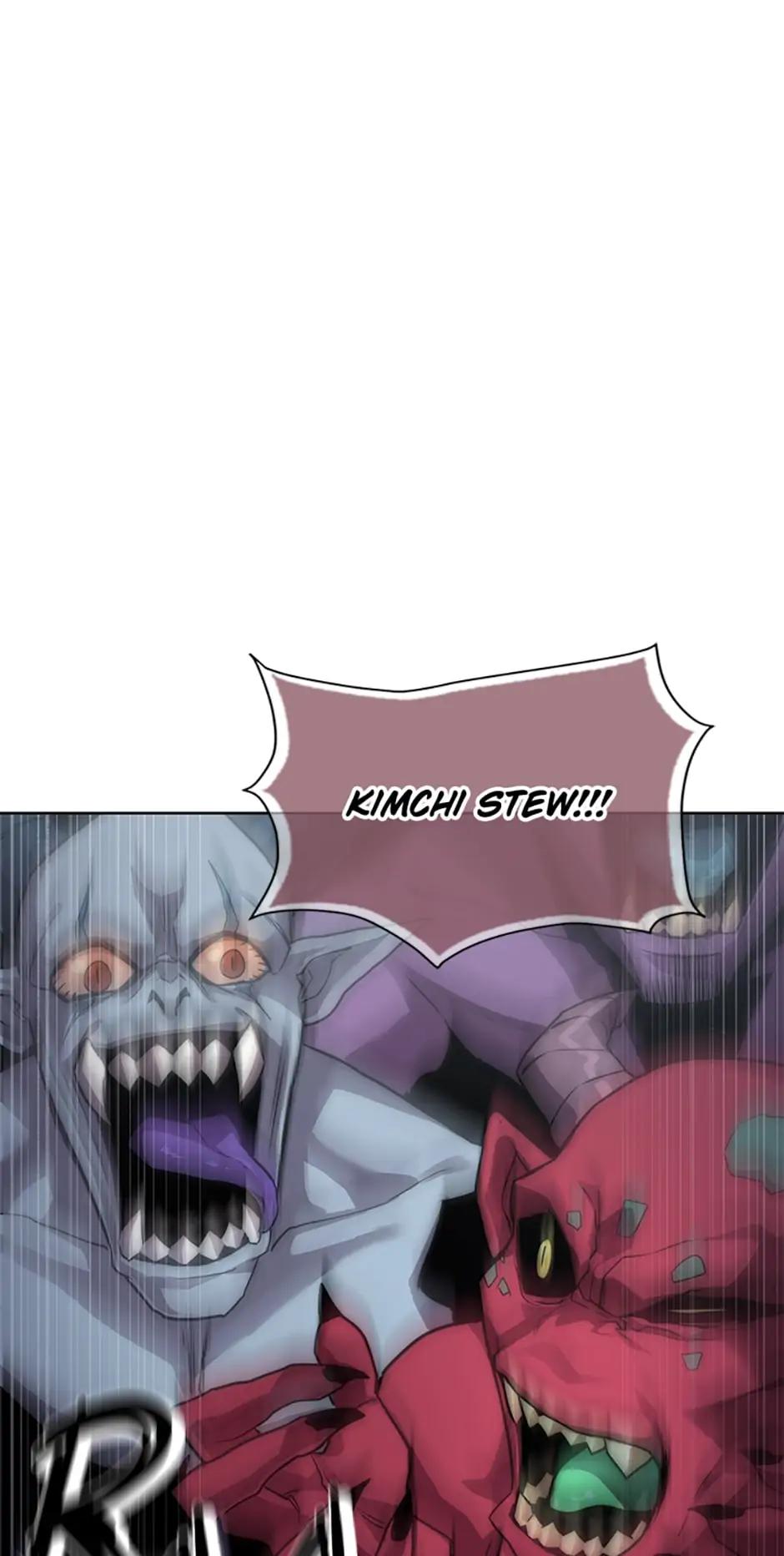 Read After Ten Millennia in Hell Manga Online