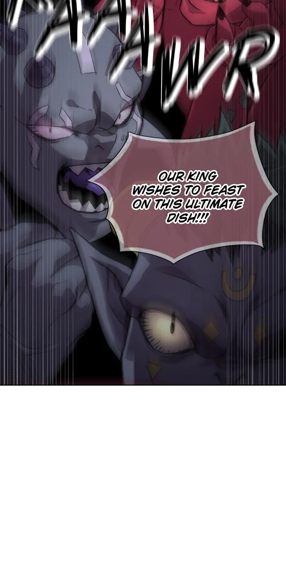 Read After Ten Millennia in Hell Manga Online