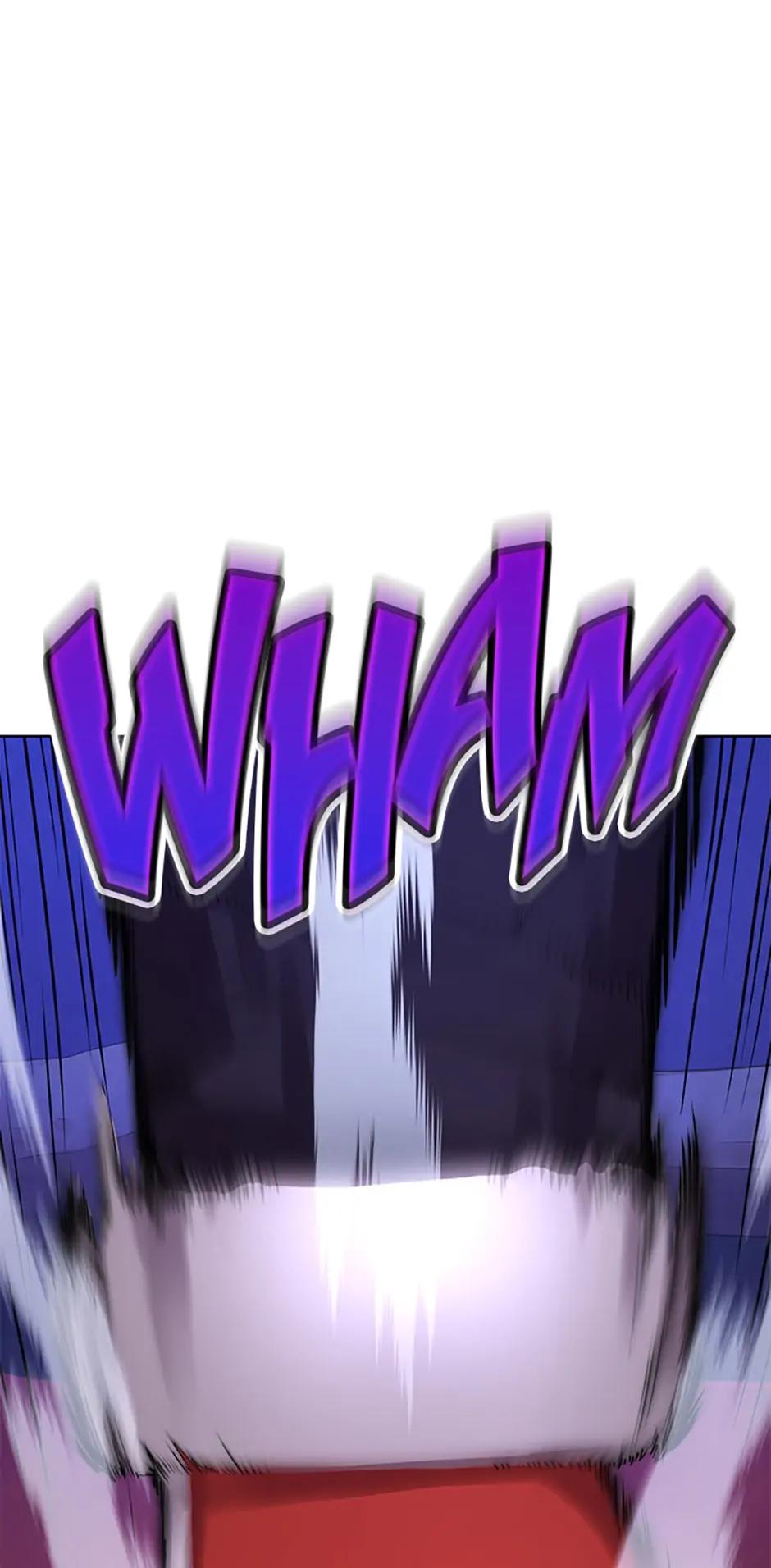 Read After Ten Millennia in Hell Manga Online